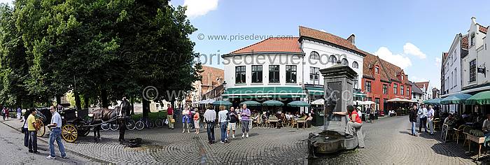 belgique_025
