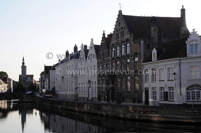 belgique_031