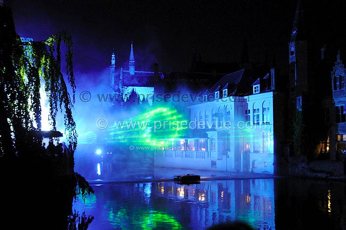 belgique_035
