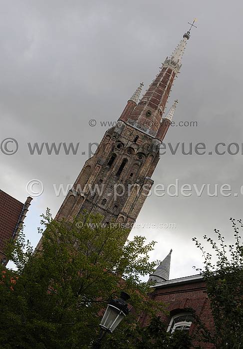 belgique_004