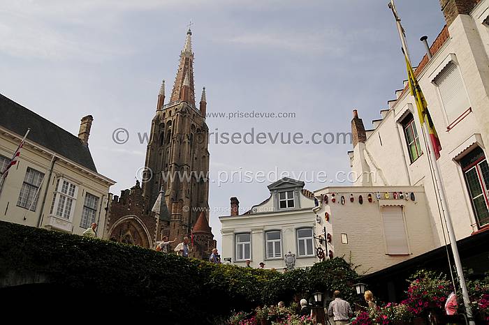 belgique_041