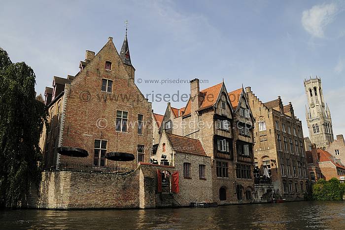 belgique_042