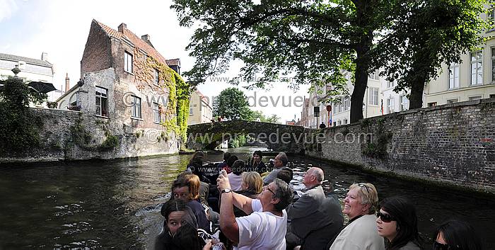 belgique_043