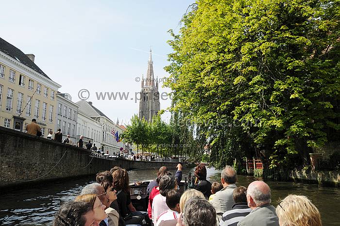 belgique_044