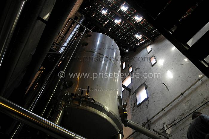 belgique_045