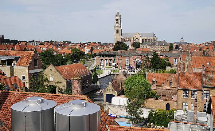 belgique_046