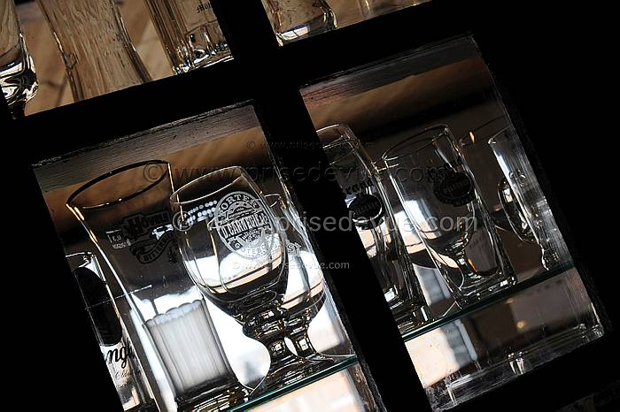 belgique_047