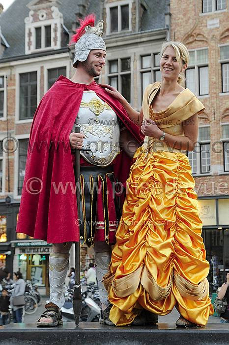 belgique_049