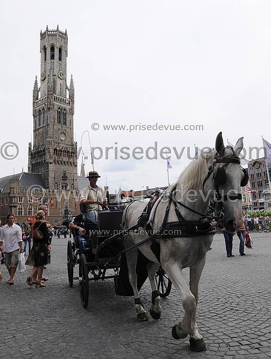 belgique_050