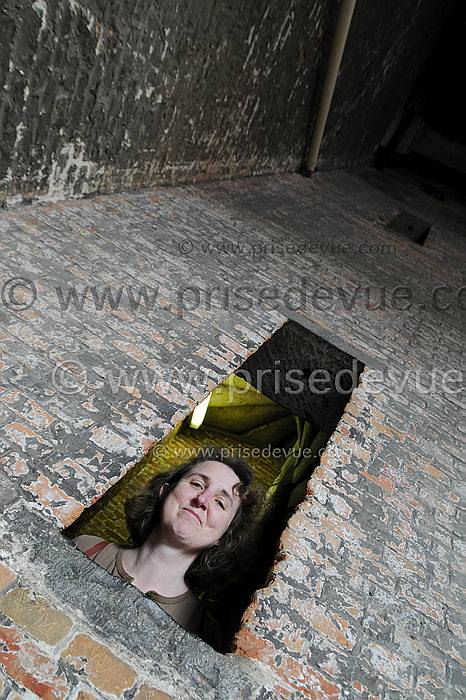 belgique_051