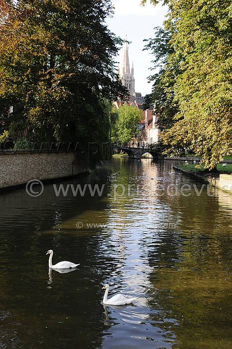 belgique_052