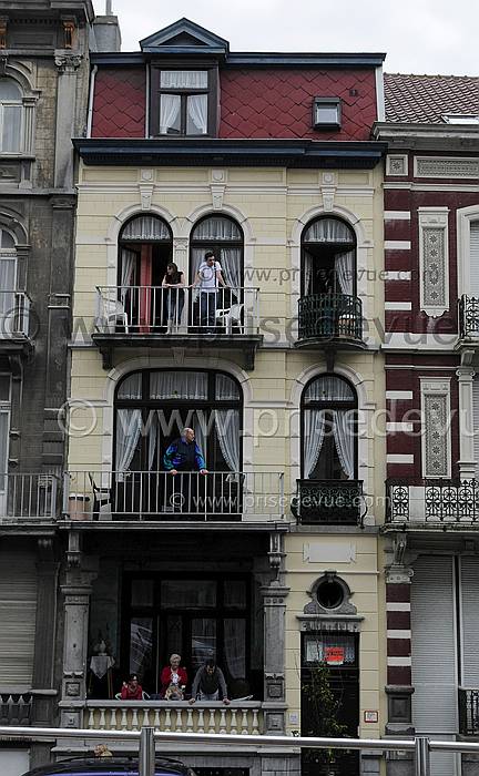 belgique_053