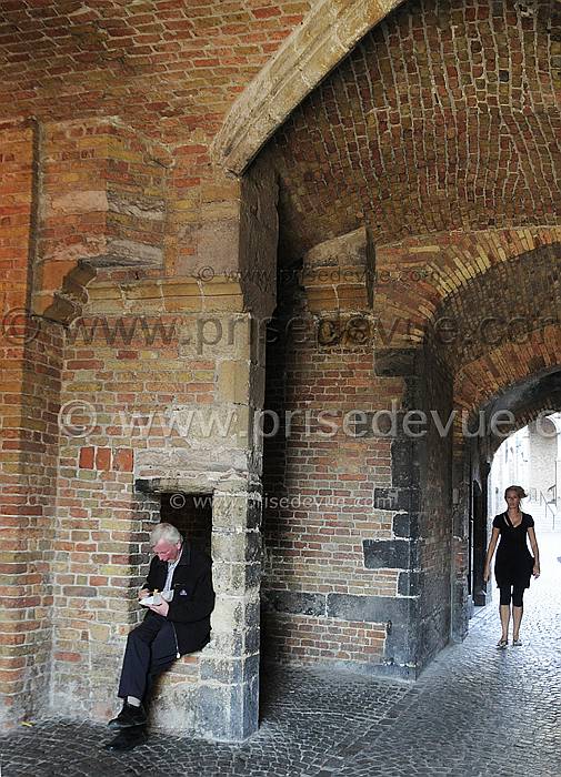 belgique_054