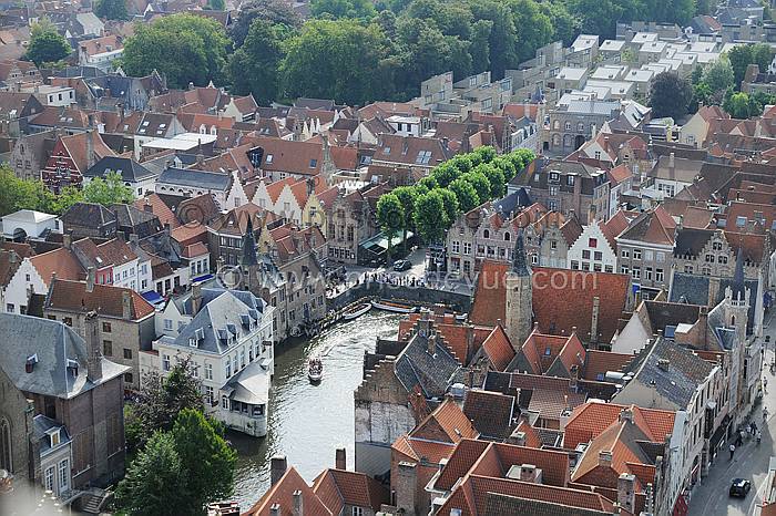 belgique_056