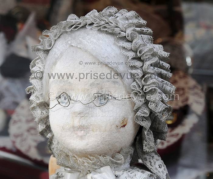 belgique_057