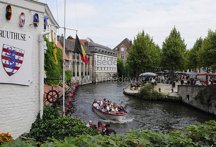 belgique_059