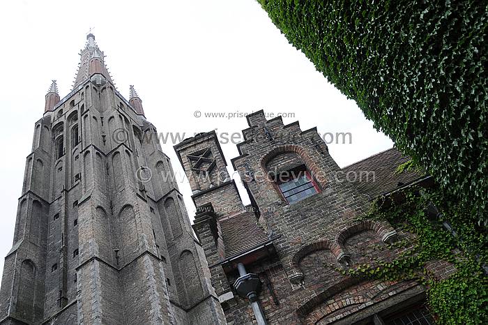 belgique_061