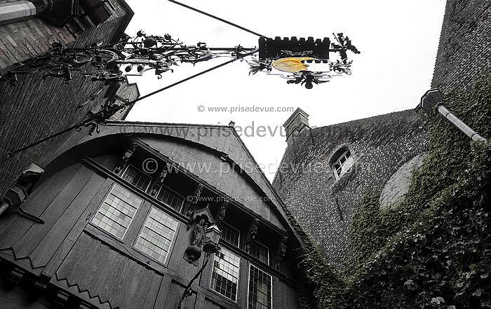 belgique_062