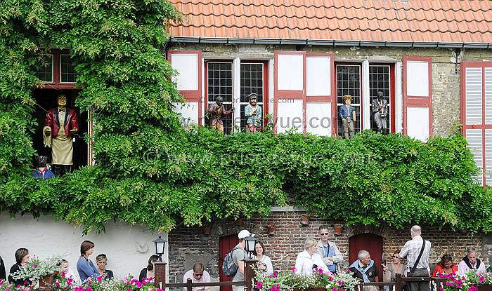 belgique_063