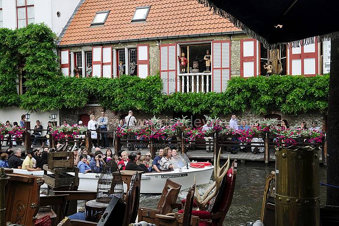 belgique_064