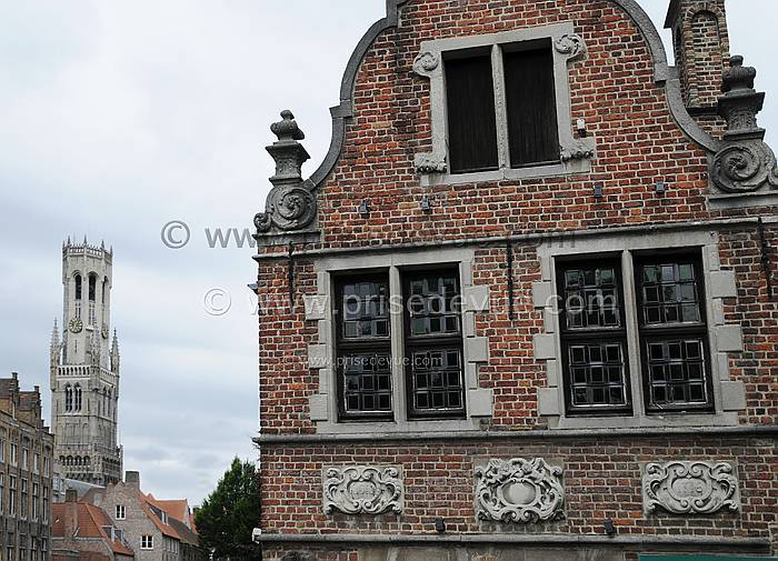 belgique_065