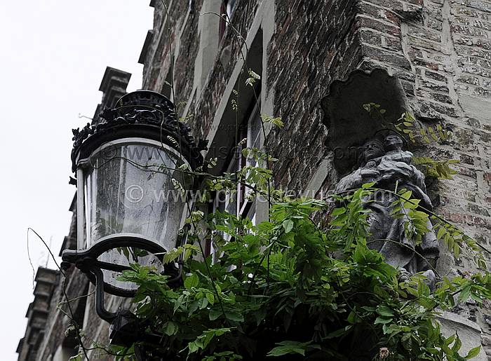 belgique_066