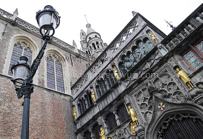 belgique_067