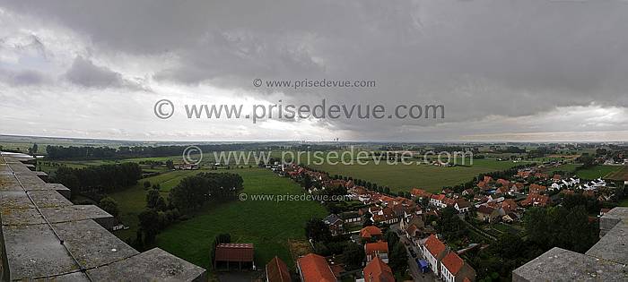 belgique_071