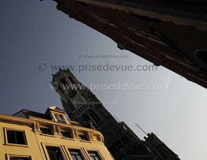 belgique_075
