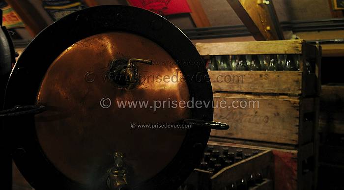 belgique_078