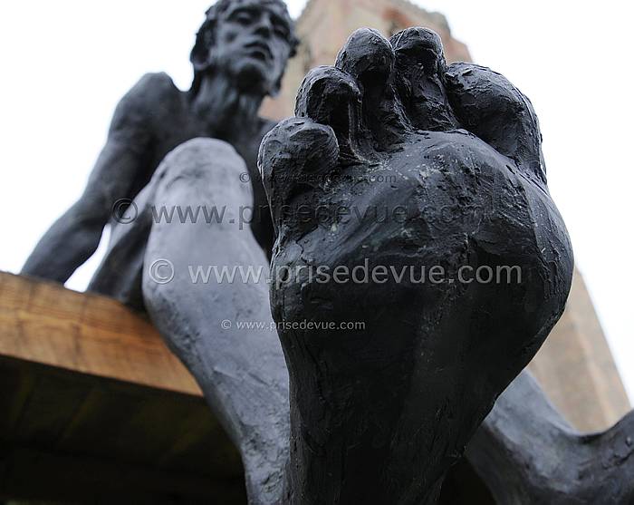 belgique_080