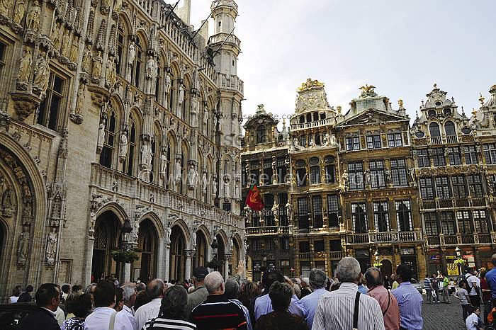 belgique_089