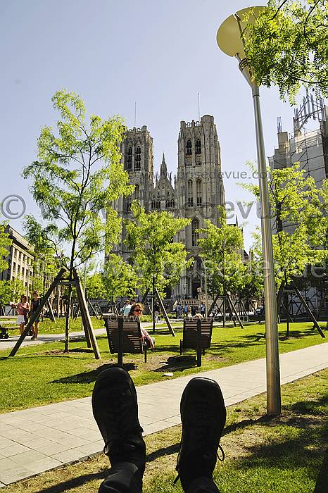 belgique_095