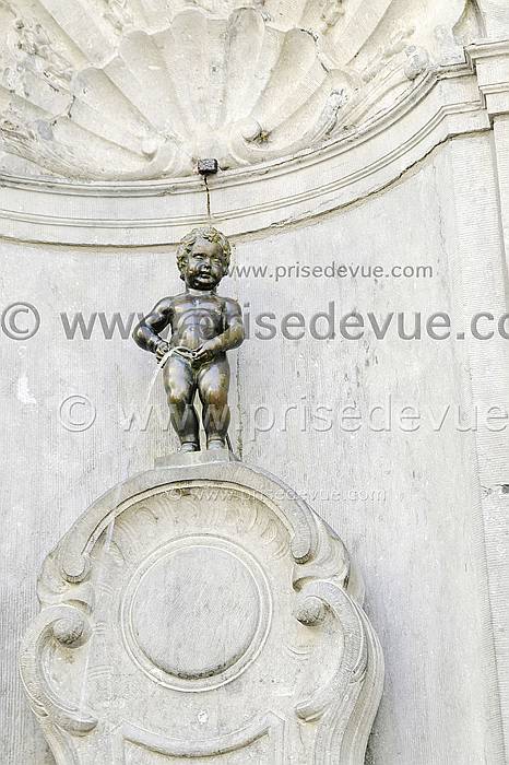 belgique_096