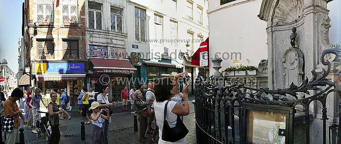 belgique_097