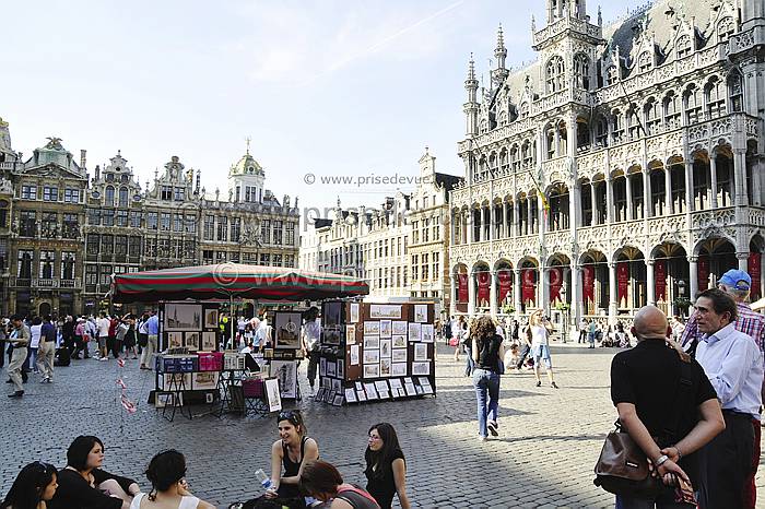 belgique_098