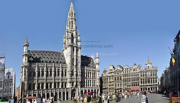 belgique_099
