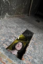 © Christian Fournier www.prisedevue.com