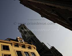 © Christian Fournier www.prisedevue.com