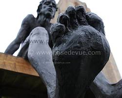 © Christian Fournier www.prisedevue.com