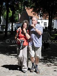 © Christian Fournier www.prisedevue.com