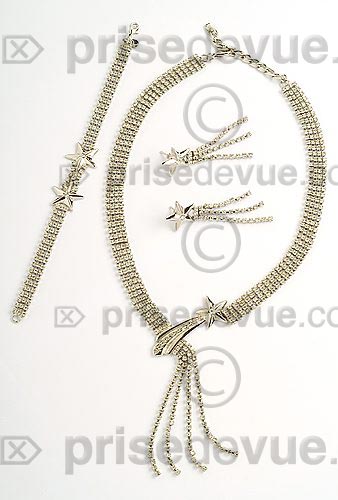 bijou10