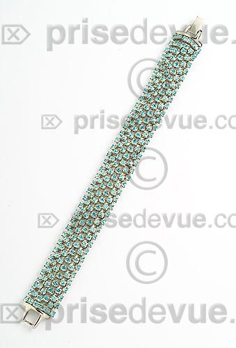 bijou12