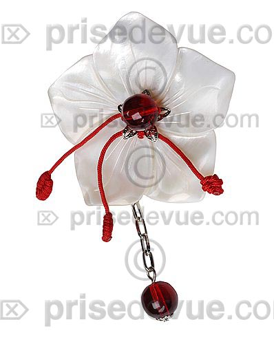 bijou05