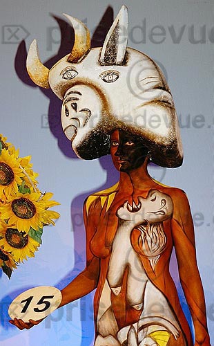 Nouvelles_Esthtiques_014.jpg