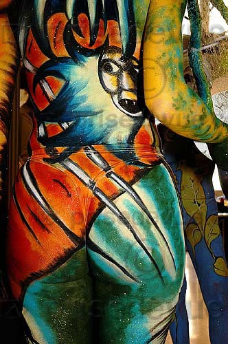 Nouvelles_Esthtiques_040.jpg