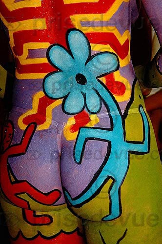 Nouvelles_Esthtiques_047.jpg