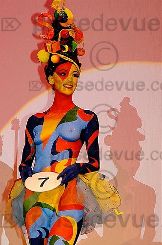 Nouvelles_Esthtiques_048.jpg