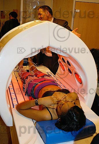 Nouvelles_Esthtiques_059.jpg