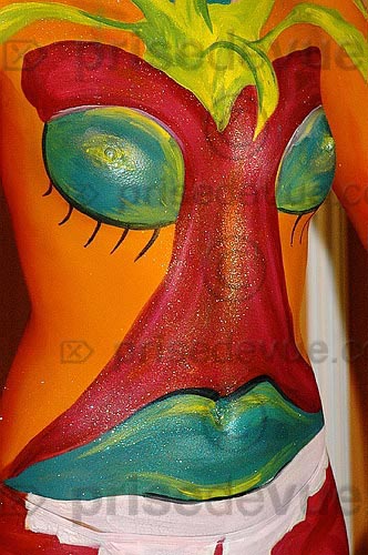 Nouvelles_Esthtiques_006.jpg